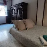 Casa Recreo