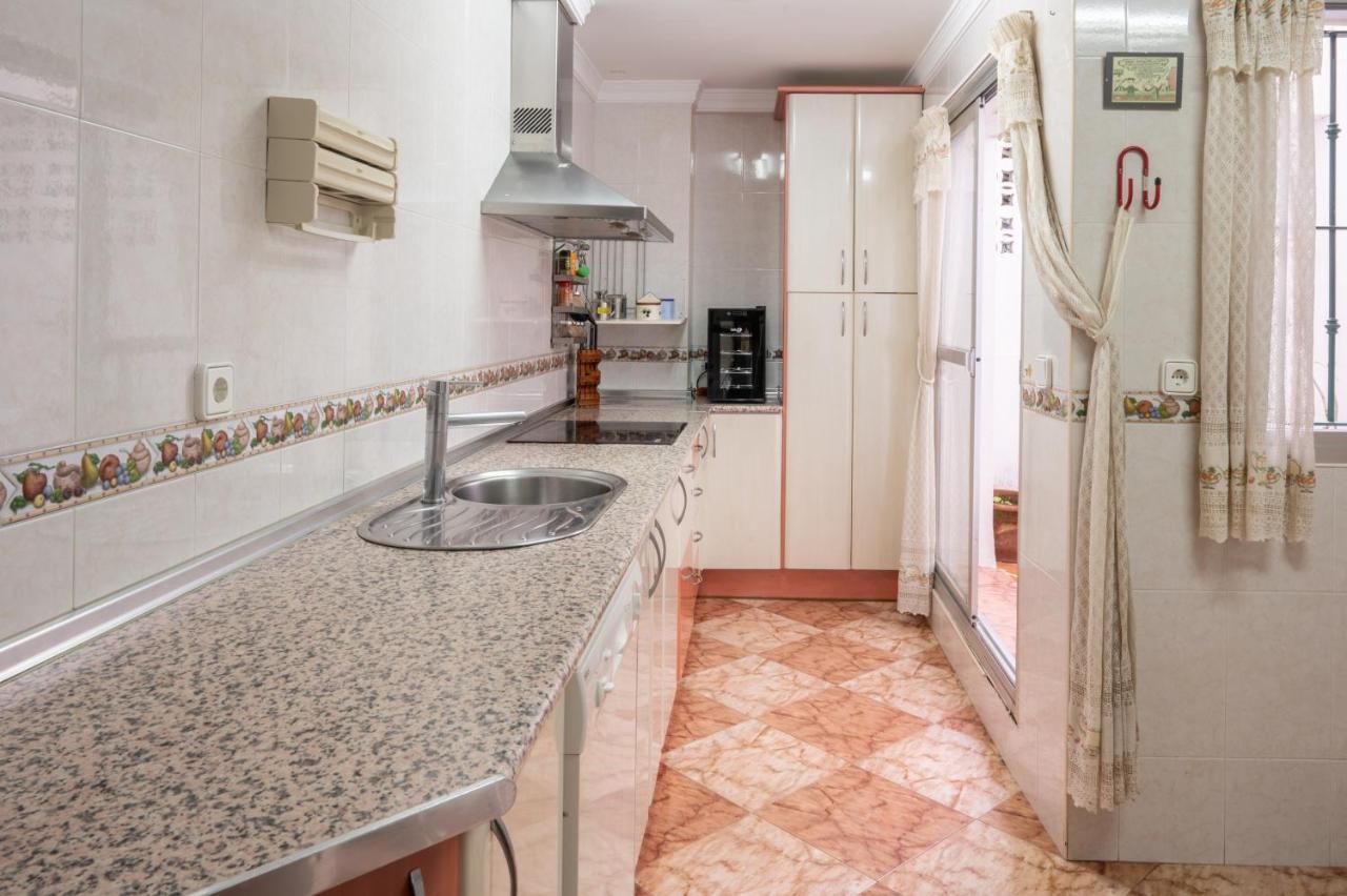 Casa Recreo
