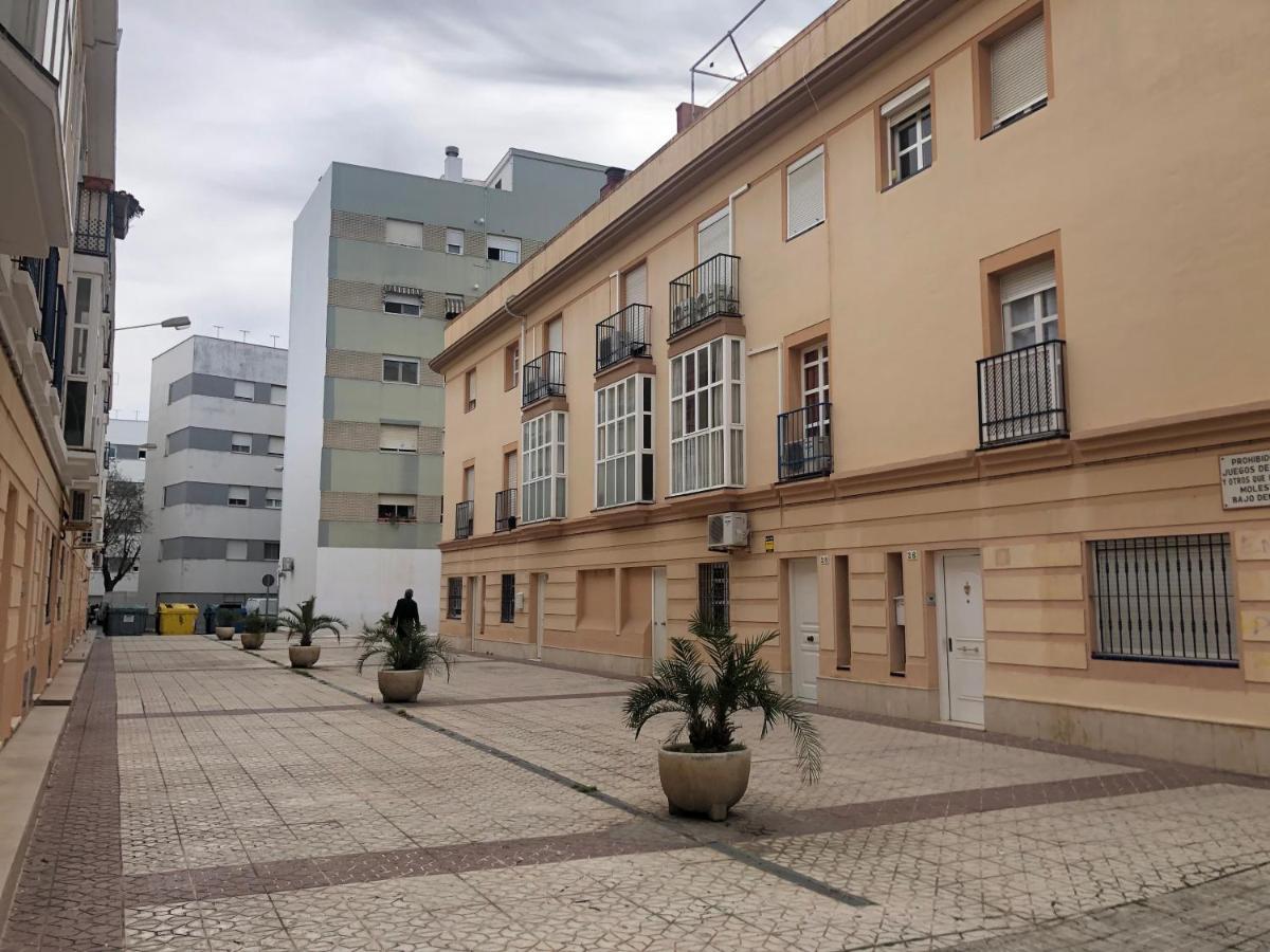 Holiday home Casa Recreo *